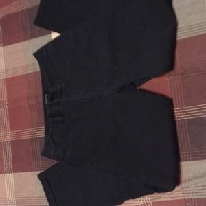 Talbot's Petites Jeans